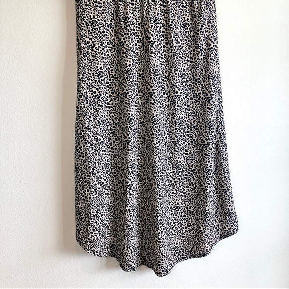 Leopard Duster - Picture 6 of 9